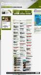 Mobile Screenshot of musicnet.at